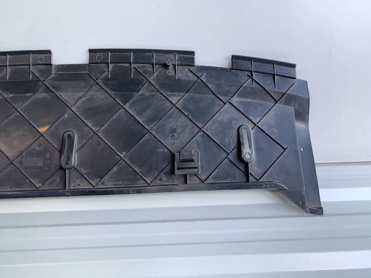 2022-06-02 104603.jpg